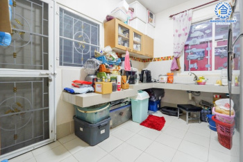 *****บ้านเดี่ยวมือสองย่านนนทบุรี ม.โฮมเพลสเดอะพาร์ค รัตนาธิเบศร์ เนื้อที่กว้าง 52 ตร.ว. ฟังก์ชัน 3 ห้องนอน 2 ห้องน้ำ ที่จอดรถ 2 คัน บ้านพร้อมอยู่ แถมฟรีเฟอร์นิเจอร์แบบจัดเต็ม! โครงการตั้งบนทำเลเดินทางสะดวก ใกล้รถไฟฟ้าสายสีม่วง "สถานีบางพลู" และทางด่วน "กาญจนาภิเษก" จองเลย!